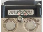 Fiat Bravo centralina gruppo pompa ABS 51823644