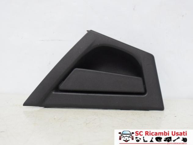 Maniglia Posteriore Destra Lancia Y 735531881 - 21701 - Foto 3
