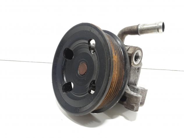 POMPA IDROGUIDA FORD Ranger (TKE) AB313A696A GBVAJQJ Diesel 2200 (11)