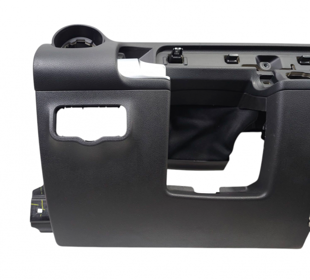 KIT AIRBAG COMPLETO MERCEDES GLB Serie (X247) A2476807300 (19) - Foto 14
