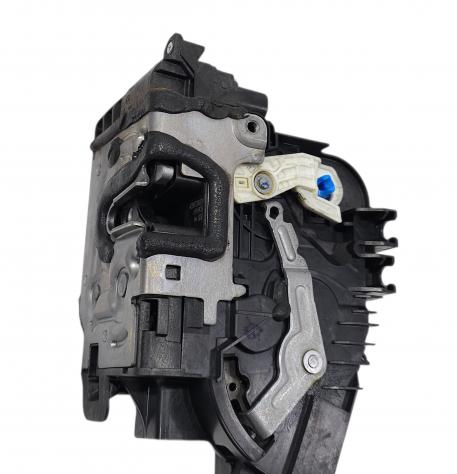 SERRATURA ANTERIORE SINISTRA MERCEDES GLE W167 A0997206301 (18) - Foto 4