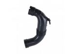 TUBO ASPIRAZIONE TURBINA JEEP Renegade Serie 52079879 55282151 Benzina 1000 (18)