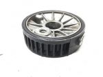 YAMAHA XJ 650 SCAMBIATORE RAFFREDDAMENTO RADIATORE OLIO 1983 4K0