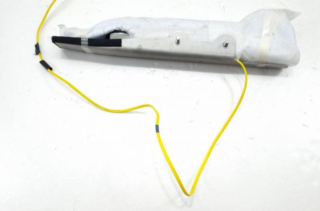 AIRBAG SEDILE SINISTRO TOYOTA Rav4 Serie 73920-42090 (18) - Foto 11