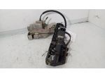 SERRATURA ANTERIORE SINISTRA LANCIA Ypsilon 4° Serie 51926049 169A4000 (1123)