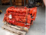Motore MARINO USATO 8361SRM CON INVERTITORE 1-5