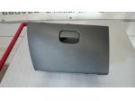 Cassetto portaoggetti Fiat Punto Evo del 2012