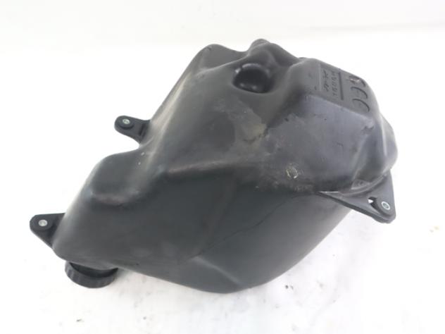 HONDA S-WING 150 17510KRJ900 SERBATOIO BENZINA 07 - 11 FUEL TANK - Foto 5
