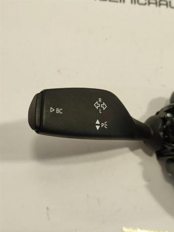 DEVIOLUCI BMW Serie 2 Active Tourer (F45) 9368597 9305954 B47C20A (1418) - Foto 4