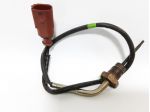 SENSORE TEMPERATURA SCARICO SEAT Ibiza Serie 04L906088 CUS Diesel 1400 (1517)