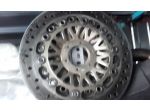 Dischi freno ant Honda CBR 600 F DAL 1996 in avanti