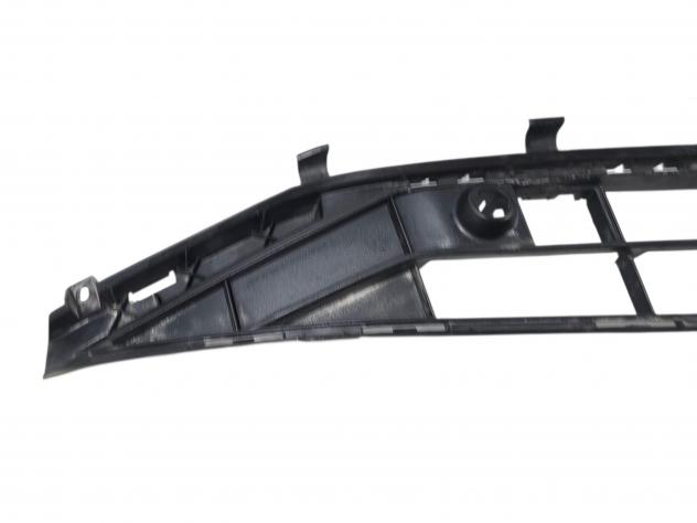 GRIGLIA PARAURTI FORD Focus S. Wagon 7° Serie JX7B-17K945-A1 (18) - Foto 5