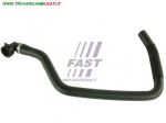 TUBO RADIATORE RENAULT MASTER III 10 DEL RISCALDATORE FT61938