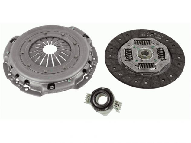 Alfa Romeo 156 paraurti fanale rinforzo radiatore 1997 98 99 00 01 2005 - Foto 15