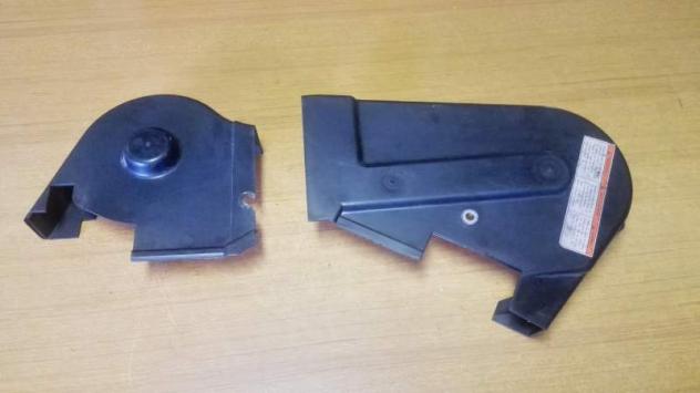 Coperchi carter Distribuzione Suzuki Vitara 1.9 TD 16V. 1994