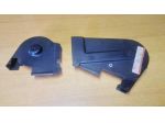Coperchi carter Distribuzione Suzuki Vitara 1.9 TD 16V. 1994
