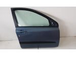 PORTIERA ANTERIORE DESTRA FIAT Stilo S. Wagon (0110)