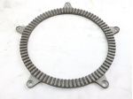 BMW R 1100 GS 34512314169 RUOTA FONICA ABS POSTERIORE 259 94 - 01 REAR SENS &hellip;