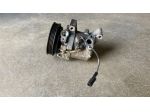 Compressore climatizzatore Suzuki Jimny 1.3 benzina del 2003 (95201-77GB2)