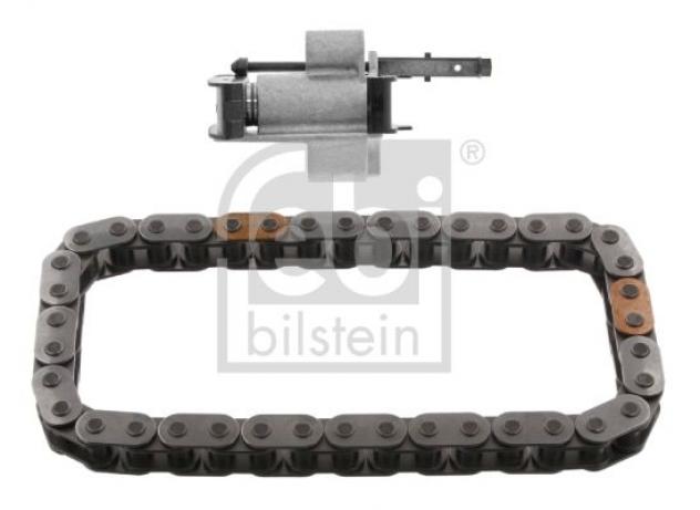 Febi Bilstein Kit Catena Distribuzione 37620