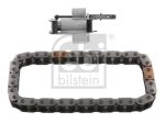 Febi Bilstein Kit Catena Distribuzione 37620