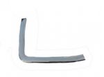 GUARNIZIONE CALANDRA DX JS50 F1