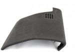 281768H600 RIVESTIMENTO SUPERIORE CRUSCOTTO LATO DESTRO NISSAN X-TRAIL 2.2  &hellip;