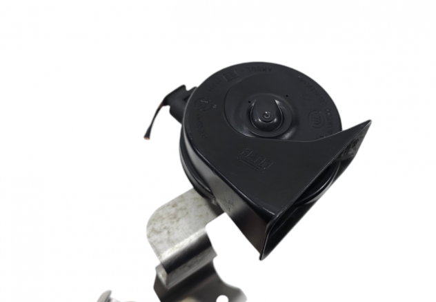 AVVISATORE ACUSTICO CLACSON MINI One 3° Serie 61337401574 (13) - Foto 11