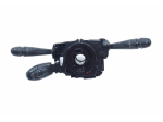 DEVIOLUCI CITROEN C5 Aircross 98312569ZD (18)