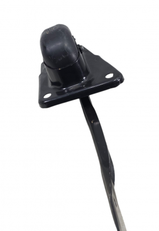 BRACCIO OSCILLANTE ASSALE POSTERIORE SX AUDI A3 Sportback (8YA) 5Q0505225C (19) - Foto 10