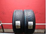 2 gomme 215 40 17 pirelli inv a5402