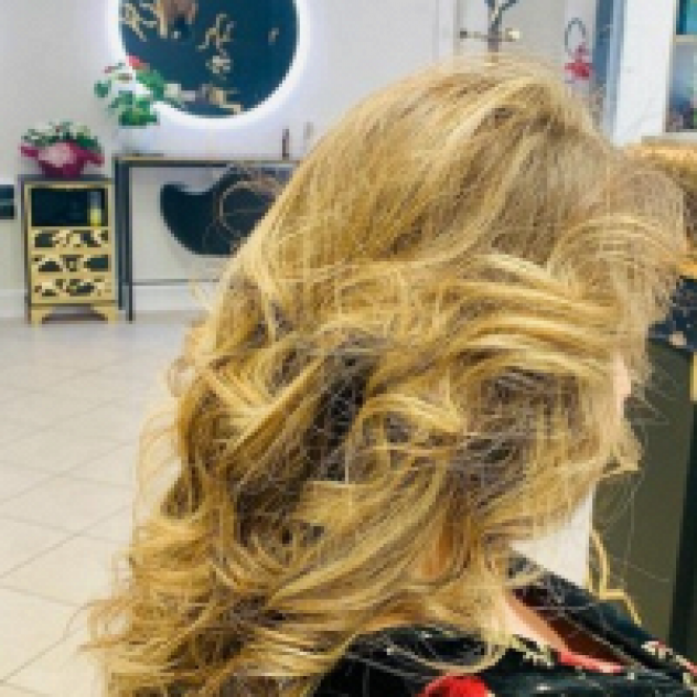 Mabel Coiffeur - Parrucchiera Donna, Uomo e Bambino - Foto 2