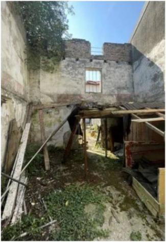 Immobile in asta di 240 m² in vendita a Morsano al Tagliamento - Foto 4