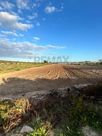 Terreno in vendita a Noto - Foto 9