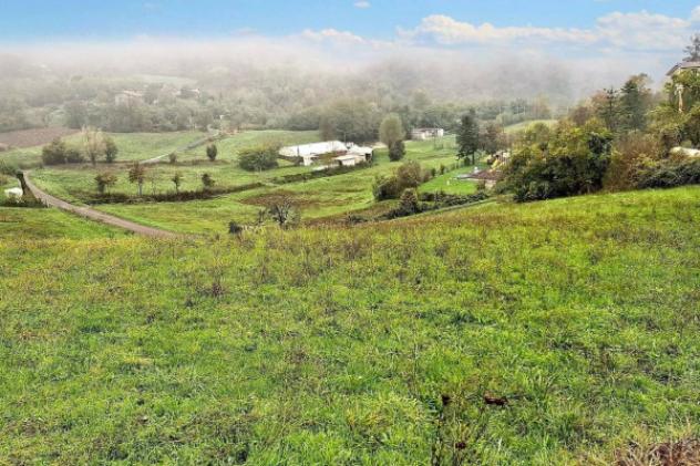 Immobile in asta di 1147 m² in vendita a Ziano Piacentino - Foto 12