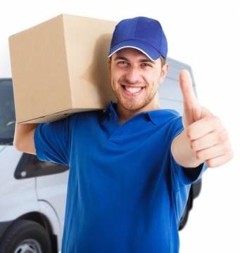 Noleggio autoscala con operatore traslochi low cost - Foto 2