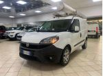 Fiat Dobl1.4 T-Jet Natural Power *ATTREZZATO*