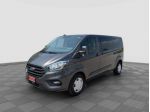 FORD Transit Custom Transit Custom 320 2.0 TDCi 130 PL Combi Trend rif. 23971975