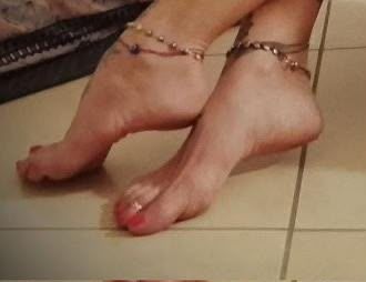 Mistress Katrina - Foto 2 Tel:3470618311