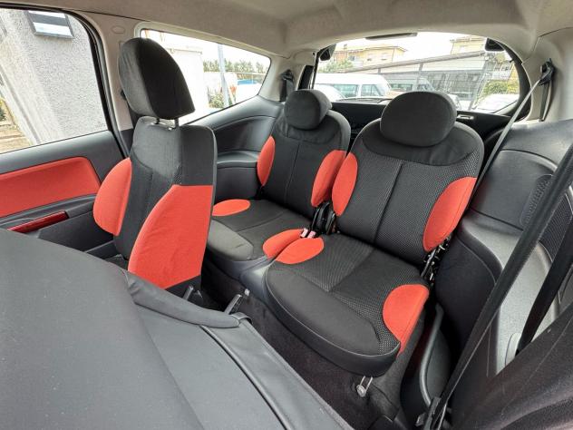 Citroen C2 1.4 VTR - Foto 9