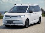 VOLKSWAGEN California t7  BEACH TOUR 2.0 TDI 150 CV DSG rif. 23899499