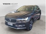 Volvo XC60 B4 197+14 CV AWD Mild Hybrid Diesel Automatico Plus Bright N1 Au &hellip;