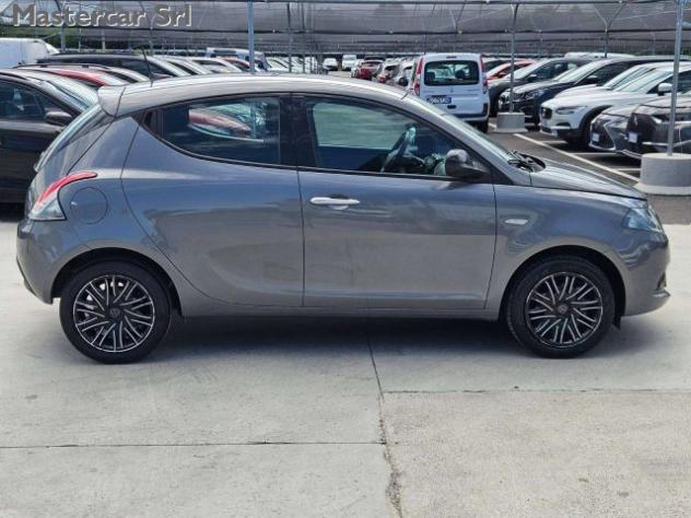LANCIA Ypsilon neopatentati 1.0 firefly hybrid Gold tg :GK292RF rif. 23952237 - Foto 7