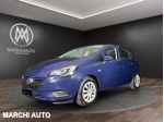 OPEL Corsa 1.4 90CV GPL Tech 5 porte n-Joy rif. 23885390