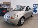 Ford Ka 1.3 BZ/44KW/NEOPATENTATI