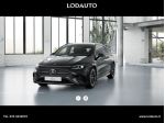 Mercedes-Benz CLA Hybrid CLA 180 Advanced Plus