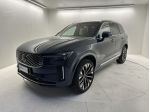 Volvo XC90 B5 AWD automatico Plus Bright