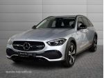 MERCEDES-BENZ C 220 d Mild hybrid 4Matic Premium All-Terrain  rif. 23400029
