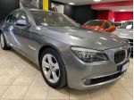 BMW 750 i Eccelsa       **SOLO  85.000 KM ** rif. 24080113