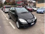 MERCEDES-BENZ A 160 BlueEFFICIENCY Special Edition rif. 24036627